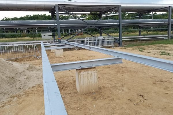 constructieberekening