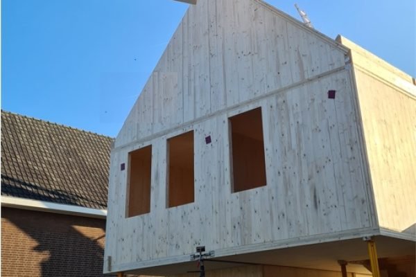 043engineers constructieberekening