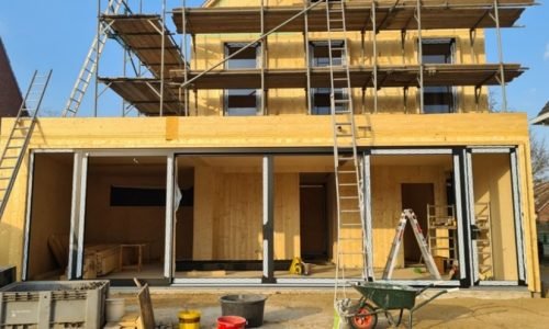 Constructeur