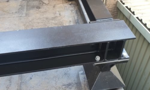 constructieberekening