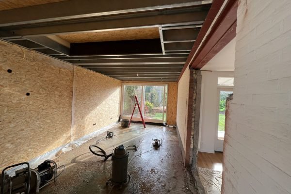 constructieberekening